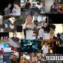 Orlando (Explicit)