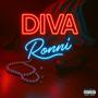 DIVA (Explicit)