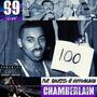 Chamberlain (feat. GreatSS4)