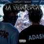 LA VIDA LOCA (Explicit)