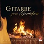 Gitarre zum Geniessen