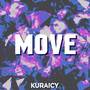 Move