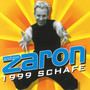 1999 Schafe