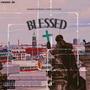 BLESSED (Explicit)