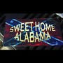 Sweet Home Alabama (Country Rap) [Explicit]