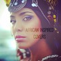 African Inspired Covers