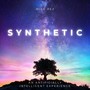 Synthetic