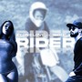 Rider (Explicit)