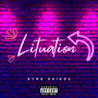 Lituation (Explicit)