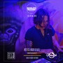 Attiss Ngo (live) - Boiler Room Vietnam 2019