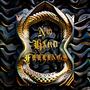 No Hard Feelings (Explicit)