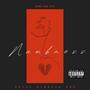 Numbness (Explicit)