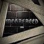 Megalaced (Explicit)