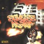 Scheiss drauf (Explicit)