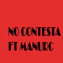 No contesta (Explicit)