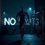 No Limits