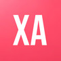 Xa