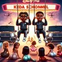 Keda schommel (Explicit)