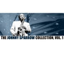 The Johnny Sparrow Collection, Vol. 1