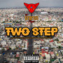 2 Step (Explicit)