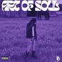 ART OF SOUL