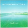 Instrumentally Yours, Keith Scott