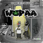 Wopaa (Explicit)