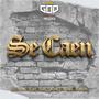 Se Caen (feat. Borrero, Elikemusic, IF, Bramv & Justin JMC)