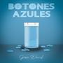 Botones Azules