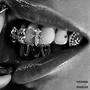 COMME AUX USA (feat. B4RBENOIRE) [Explicit]