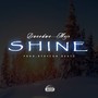 Shine (Explicit)