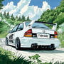 Rapid