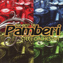 The Best of Pamberi Steel Orchestra