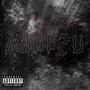 AGOAT2U (Explicit)