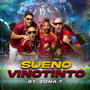 SUEÑO VINOTINTO