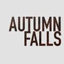 Autumn Falls