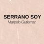 Serrano Soy