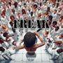 Freak (Explicit)