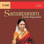 Samarpanam 2