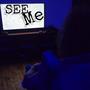 SEE ME (Explicit)