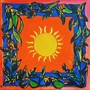 Sun in my Pocket