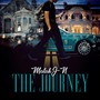 The Journey (Explicit)