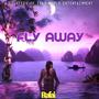 Fly Away (Radio Edit)