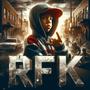 Real frecia Klan (feat. Dj Ozner & Dj Snk) [Explicit]