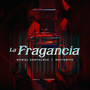 La Fragancia