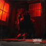 See You In Hell (Explicit)