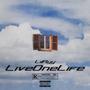 Live One Life (Explicit)