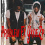 Problem (feat. Ykoe.zp) [Explicit]