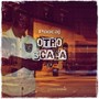 Otro Scala - EP