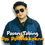 Dos Do Nakkok Na